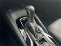 Toyota Corolla Touring Sports 2.0 Hybrid Lounge +Leder +Panorama Weiß - thumbnail 14