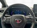 Toyota Corolla Touring Sports 2.0 Hybrid Lounge +Leder +Panorama Weiß - thumbnail 11