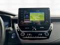 Toyota Corolla Touring Sports 2.0 Hybrid Lounge +Leder +Panorama Weiß - thumbnail 12