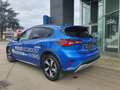 Ford Focus Active 1.0 Ecoboost 125CV Blu/Azzurro - thumbnail 3