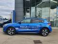 Ford Focus Active 1.0 Ecoboost 125CV Bleu - thumbnail 2