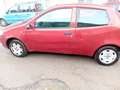 Fiat Punto 3p 1.2 Active - thumbnail 4