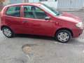 Fiat Punto 3p 1.2 Active - thumbnail 2