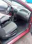 Fiat Punto 3p 1.2 Active - thumbnail 7