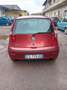 Fiat Punto 3p 1.2 Active - thumbnail 3