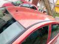 Fiat Punto 3p 1.2 Active - thumbnail 5