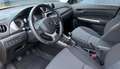 Suzuki Vitara 1.4*Tüv Neu*Garantie*SHZ*Klimaautomatik* - thumbnail 10