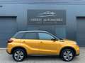 Suzuki Vitara 1.4*Tüv Neu*Garantie*SHZ*Klimaautomatik* - thumbnail 4