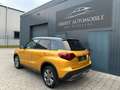 Suzuki Vitara 1.4*Tüv Neu*Garantie*SHZ*Klimaautomatik* - thumbnail 6