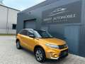 Suzuki Vitara 1.4*Tüv Neu*Garantie*SHZ*Klimaautomatik* - thumbnail 2