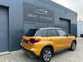 Suzuki Vitara 1.4*Tüv Neu*Garantie*SHZ*Klimaautomatik* - thumbnail 7