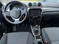 Suzuki Vitara 1.4*Tüv Neu*Garantie*SHZ*Klimaautomatik* - thumbnail 9