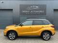 Suzuki Vitara 1.4*Tüv Neu*Garantie*SHZ*Klimaautomatik* - thumbnail 5