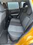 Suzuki Vitara 1.4*Tüv Neu*Garantie*SHZ*Klimaautomatik* - thumbnail 14