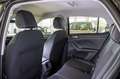 Volkswagen T-Cross United | DSG | LED | Navi | ACC | Kamera | SHZ | C Nero - thumbnail 17