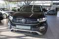 Volkswagen T-Cross United | DSG | LED | Navi | ACC | Kamera | SHZ | C Nero - thumbnail 2