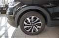 Volkswagen T-Cross United | DSG | LED | Navi | ACC | Kamera | SHZ | C Nero - thumbnail 3