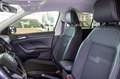 Volkswagen T-Cross United | DSG | LED | Navi | ACC | Kamera | SHZ | C Nero - thumbnail 8