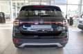 Volkswagen T-Cross United | DSG | LED | Navi | ACC | Kamera | SHZ | C Nero - thumbnail 19