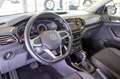 Volkswagen T-Cross United | DSG | LED | Navi | ACC | Kamera | SHZ | C Nero - thumbnail 9