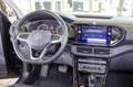 Volkswagen T-Cross United | DSG | LED | Navi | ACC | Kamera | SHZ | C Nero - thumbnail 14