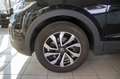 Volkswagen T-Cross United | DSG | LED | Navi | ACC | Kamera | SHZ | C Nero - thumbnail 4