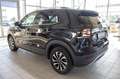 Volkswagen T-Cross United | DSG | LED | Navi | ACC | Kamera | SHZ | C Nero - thumbnail 18