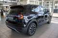 Volkswagen T-Cross United | DSG | LED | Navi | ACC | Kamera | SHZ | C Nero - thumbnail 21