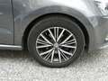 Volkswagen Polo 1.2 TSI 90 Ch MATCH BVM5 Gris - thumbnail 9