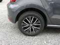 Volkswagen Polo 1.2 TSI 90 Ch MATCH BVM5 Gris - thumbnail 8
