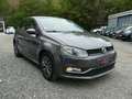 Volkswagen Polo 1.2 TSI 90 Ch MATCH BVM5 Gris - thumbnail 10
