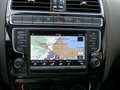 Volkswagen Polo 1.2 TSI 90 Ch MATCH BVM5 Gris - thumbnail 21
