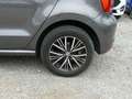 Volkswagen Polo 1.2 TSI 90 Ch MATCH BVM5 Gris - thumbnail 4