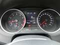 Volkswagen Polo 1.2 TSI 90 Ch MATCH BVM5 Gris - thumbnail 20