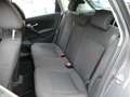 Volkswagen Polo 1.2 TSI 90 Ch MATCH BVM5 Gris - thumbnail 14