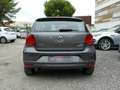 Volkswagen Polo 1.2 TSI 90 Ch MATCH BVM5 Gris - thumbnail 6