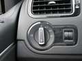 Volkswagen Polo 1.2 TSI 90 Ch MATCH BVM5 Gris - thumbnail 19