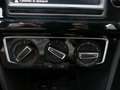 Volkswagen Polo 1.2 TSI 90 Ch MATCH BVM5 Gris - thumbnail 18