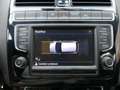 Volkswagen Polo 1.2 TSI 90 Ch MATCH BVM5 Gris - thumbnail 17