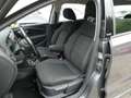 Volkswagen Polo 1.2 TSI 90 Ch MATCH BVM5 Gris - thumbnail 12