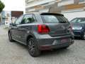 Volkswagen Polo 1.2 TSI 90 Ch MATCH BVM5 Gris - thumbnail 5