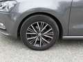 Volkswagen Polo 1.2 TSI 90 Ch MATCH BVM5 Gris - thumbnail 2
