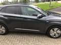 Hyundai KONA EV PREMIUM 64 KWH Grijs - thumbnail 6