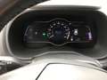Hyundai KONA EV PREMIUM 64 KWH Grijs - thumbnail 14