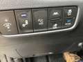 Hyundai KONA EV PREMIUM 64 KWH Grijs - thumbnail 13