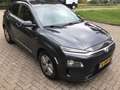 Hyundai KONA EV PREMIUM 64 KWH Grijs - thumbnail 4