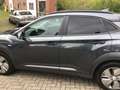 Hyundai KONA EV PREMIUM 64 KWH Grijs - thumbnail 10