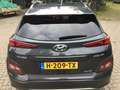 Hyundai KONA EV PREMIUM 64 KWH Grijs - thumbnail 9