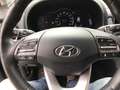 Hyundai KONA EV PREMIUM 64 KWH Grijs - thumbnail 15