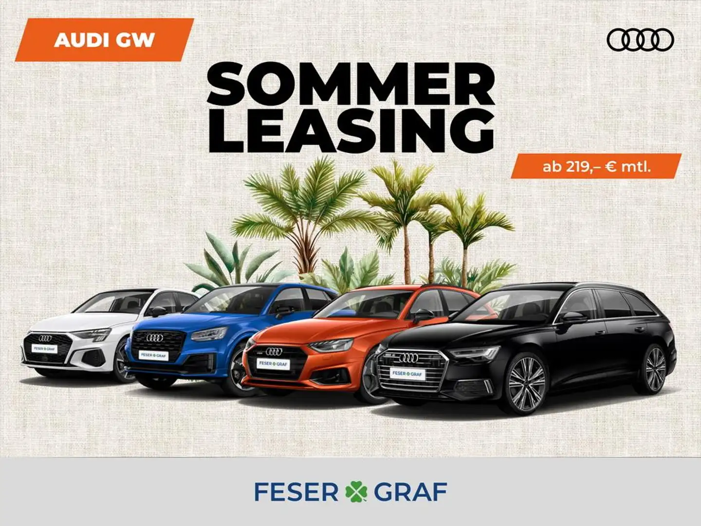 Audi A3 allstreet 35TDI S line Int/Matrix/S-Sitze/ACC Weiß - 2